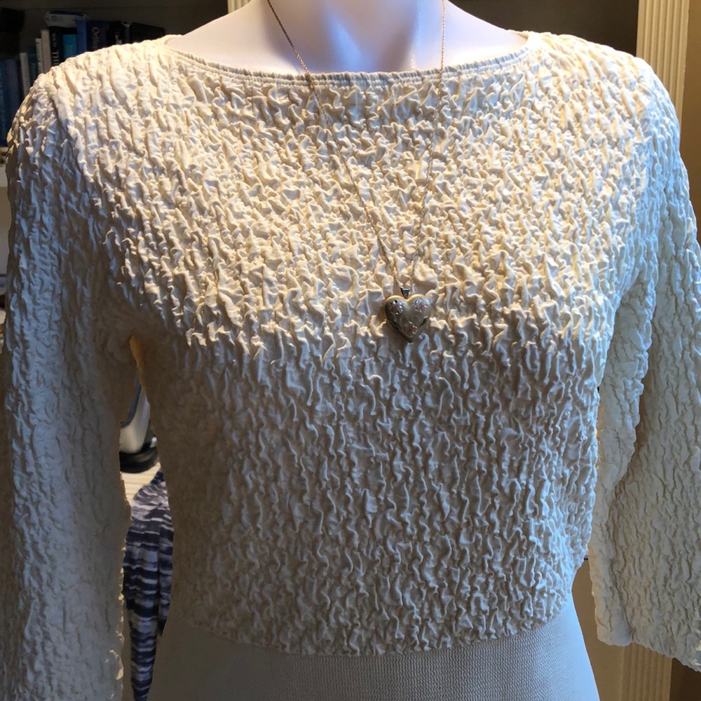 Top - Picture 4 of 5